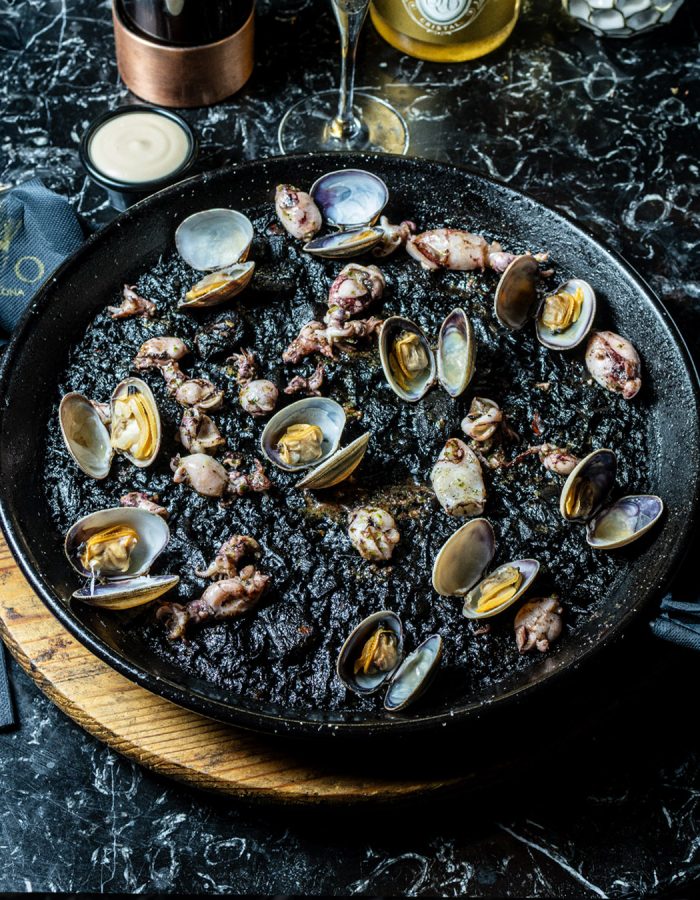 arroz-negro-3.jpg