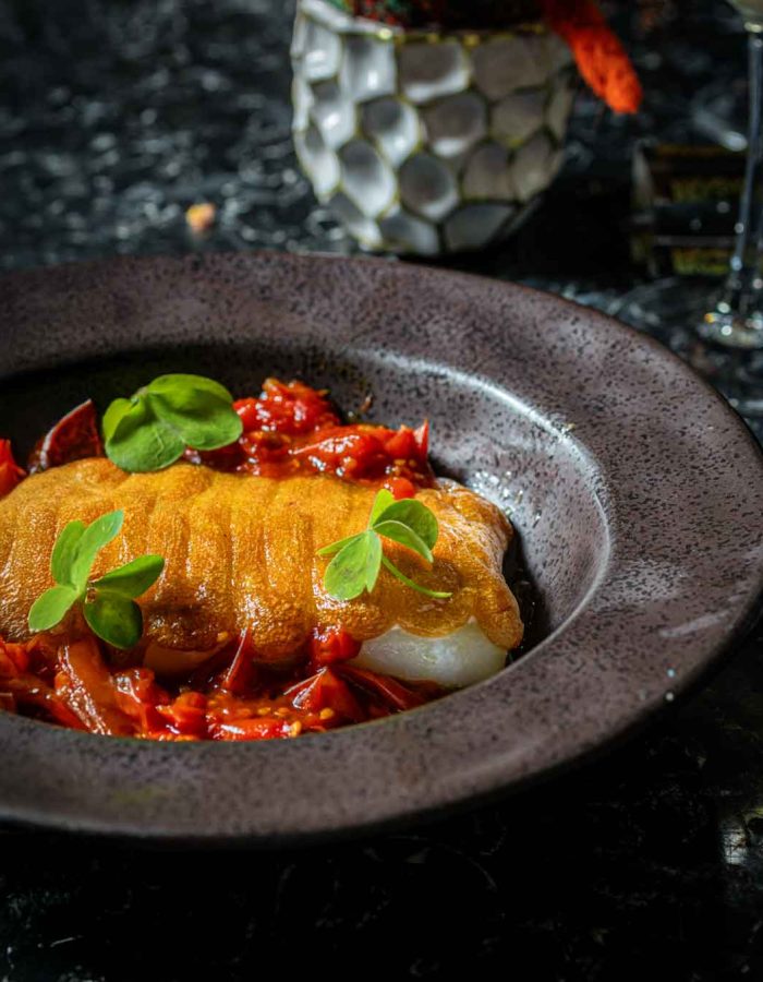 bacalao.jpg