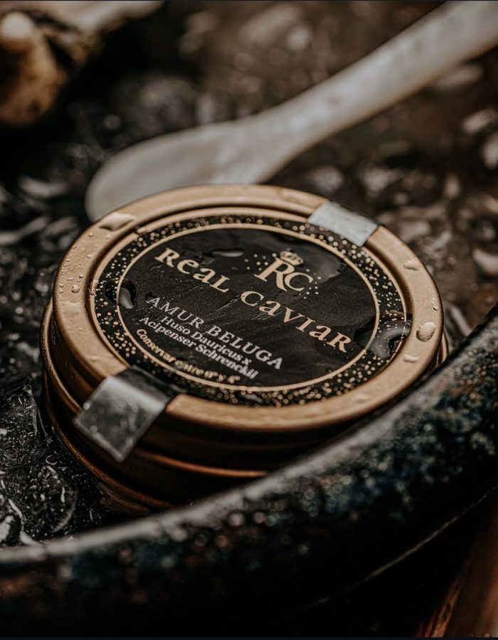 caviar.jpg