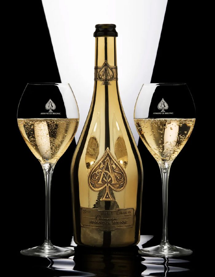 champagne.jpg